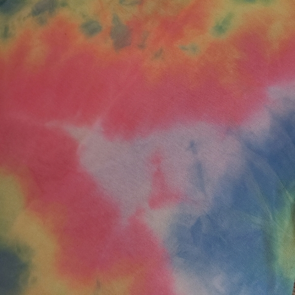 ❤ Glory Days Top. ❤ - Picture 6 of 6